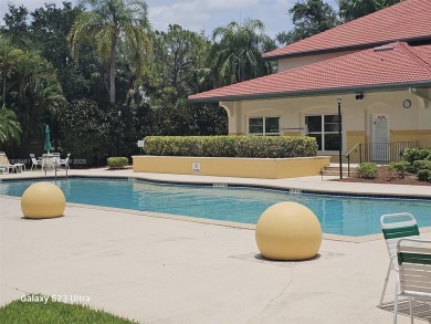 Great Location in desirable Gateway Area.  Nice 2 Bedrooms 2 on Gateway Golf and Country Club in Florida - for sale on GolfHomes.com, golf home, golf lot
