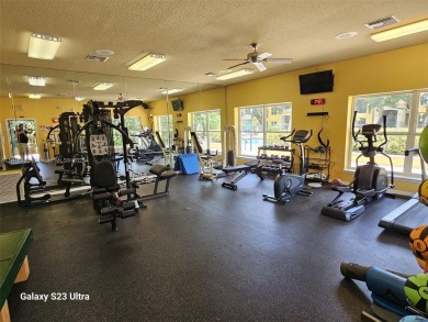Great Location in desirable Gateway Area.  Nice 2 Bedrooms 2 on Gateway Golf and Country Club in Florida - for sale on GolfHomes.com, golf home, golf lot