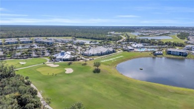 Experience unparalleled living in this exquisite top-floor on Heritage Landing Golf  in Florida - for sale on GolfHomes.com, golf home, golf lot