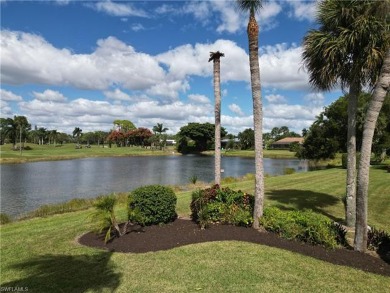 Welcome to 777 Saint Andrews, your very own slice of paradise on Royal Palm Golf Club in Florida - for sale on GolfHomes.com, golf home, golf lot
