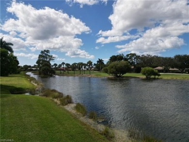 Welcome to 777 Saint Andrews, your very own slice of paradise on Royal Palm Golf Club in Florida - for sale on GolfHomes.com, golf home, golf lot