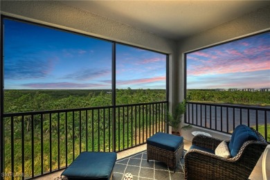 Experience unparalleled living in this exquisite top-floor on Heritage Landing Golf  in Florida - for sale on GolfHomes.com, golf home, golf lot