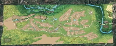 Dream it. Experience it. Build it. Welcome to your private on Suncadia Resort in Washington - for sale on GolfHomes.com, golf home, golf lot