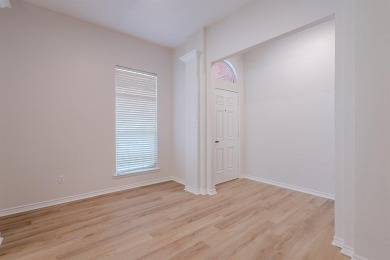 Immaculate 4-bed home in Firewheel Estates with high ceilings on Firewheel Golf Park in Texas - for sale on GolfHomes.com, golf home, golf lot