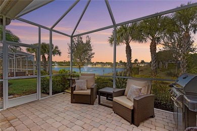 Welcome to 10594 Tidewater Key Blvd., in the attractive on The Club At Grandezza in Florida - for sale on GolfHomes.com, golf home, golf lot