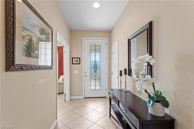 Welcome to 10594 Tidewater Key Blvd., in the attractive on The Club At Grandezza in Florida - for sale on GolfHomes.com, golf home, golf lot