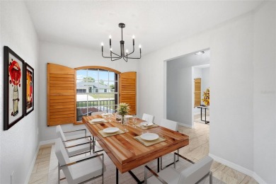 Welcome to 14128 Pomona Ave, Spring Hill, FL- (some photos on Spring Hill Golf Course in Florida - for sale on GolfHomes.com, golf home, golf lot