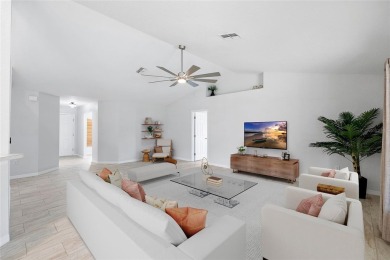 Welcome to 14128 Pomona Ave, Spring Hill, FL- (some photos on Spring Hill Golf Course in Florida - for sale on GolfHomes.com, golf home, golf lot