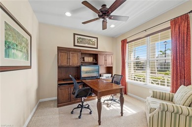 Welcome to 10594 Tidewater Key Blvd., in the attractive on The Club At Grandezza in Florida - for sale on GolfHomes.com, golf home, golf lot