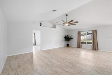 Welcome to 14128 Pomona Ave, Spring Hill, FL- (some photos on Spring Hill Golf Course in Florida - for sale on GolfHomes.com, golf home, golf lot