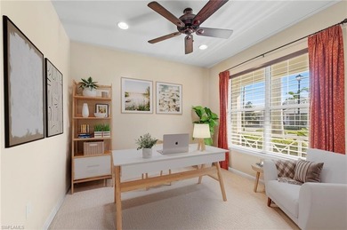 Welcome to 10594 Tidewater Key Blvd., in the attractive on The Club At Grandezza in Florida - for sale on GolfHomes.com, golf home, golf lot