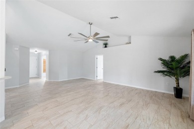 Welcome to 14128 Pomona Ave, Spring Hill, FL- (some photos on Spring Hill Golf Course in Florida - for sale on GolfHomes.com, golf home, golf lot
