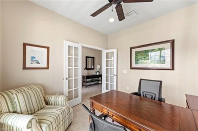 Welcome to 10594 Tidewater Key Blvd., in the attractive on The Club At Grandezza in Florida - for sale on GolfHomes.com, golf home, golf lot