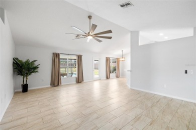 Welcome to 14128 Pomona Ave, Spring Hill, FL- (some photos on Spring Hill Golf Course in Florida - for sale on GolfHomes.com, golf home, golf lot