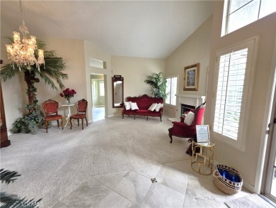 Wendell Turner Broker  lives near sun lakes and can help with on Sun Lakes Country Club in California - for sale on GolfHomes.com, golf home, golf lot