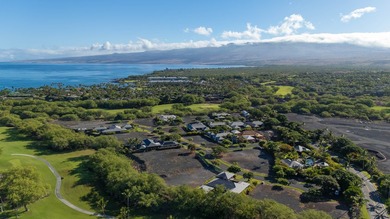 Welcome to Lot 27 at Nohea, one of Mauna Lani Resort's most on Mauna Lani Resort Golf Course in Hawaii - for sale on GolfHomes.com, golf home, golf lot