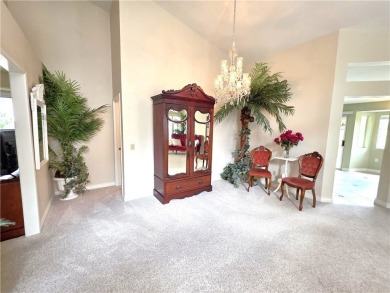 Wendell Turner Broker  lives near sun lakes and can help with on Sun Lakes Country Club in California - for sale on GolfHomes.com, golf home, golf lot