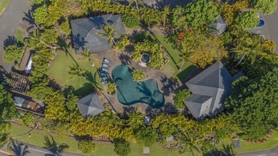 Welcome to Lot 27 at Nohea, one of Mauna Lani Resort's most on Mauna Lani Resort Golf Course in Hawaii - for sale on GolfHomes.com, golf home, golf lot