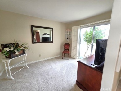 Wendell Turner Broker  lives near sun lakes and can help with on Sun Lakes Country Club in California - for sale on GolfHomes.com, golf home, golf lot