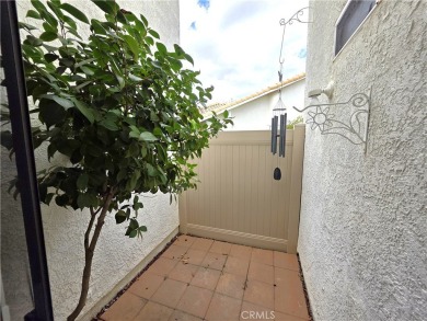 Wendell Turner Broker  lives near sun lakes and can help with on Sun Lakes Country Club in California - for sale on GolfHomes.com, golf home, golf lot
