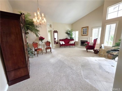 Wendell Turner Broker  lives near sun lakes and can help with on Sun Lakes Country Club in California - for sale on GolfHomes.com, golf home, golf lot