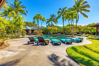 Welcome to Lot 27 at Nohea, one of Mauna Lani Resort's most on Mauna Lani Resort Golf Course in Hawaii - for sale on GolfHomes.com, golf home, golf lot