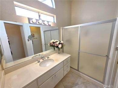 Wendell Turner Broker  lives near sun lakes and can help with on Sun Lakes Country Club in California - for sale on GolfHomes.com, golf home, golf lot