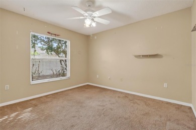 Delightful home located in the Peaceful Waterford subdivision on Cleveland Heights Golf Course in Florida - for sale on GolfHomes.com, golf home, golf lot