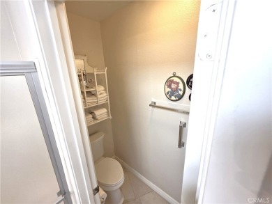 Wendell Turner Broker  lives near sun lakes and can help with on Sun Lakes Country Club in California - for sale on GolfHomes.com, golf home, golf lot