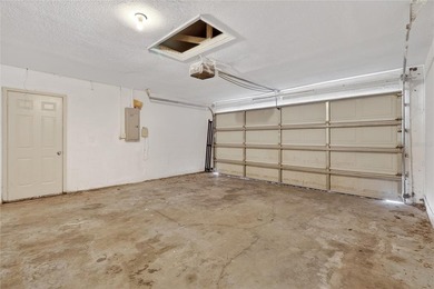 Delightful home located in the Peaceful Waterford subdivision on Cleveland Heights Golf Course in Florida - for sale on GolfHomes.com, golf home, golf lot