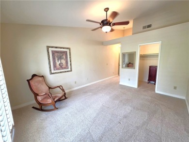 Wendell Turner Broker  lives near sun lakes and can help with on Sun Lakes Country Club in California - for sale on GolfHomes.com, golf home, golf lot