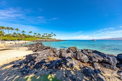 Welcome to Lot 27 at Nohea, one of Mauna Lani Resort's most on Mauna Lani Resort Golf Course in Hawaii - for sale on GolfHomes.com, golf home, golf lot