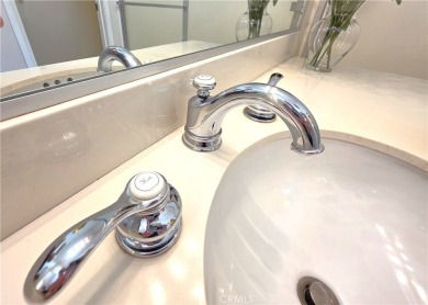 Wendell Turner Broker  lives near sun lakes and can help with on Sun Lakes Country Club in California - for sale on GolfHomes.com, golf home, golf lot