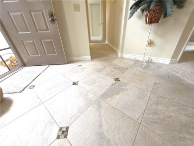 Wendell Turner Broker  lives near sun lakes and can help with on Sun Lakes Country Club in California - for sale on GolfHomes.com, golf home, golf lot
