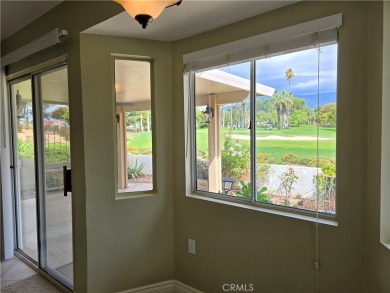 Wendell Turner Broker  lives near sun lakes and can help with on Sun Lakes Country Club in California - for sale on GolfHomes.com, golf home, golf lot