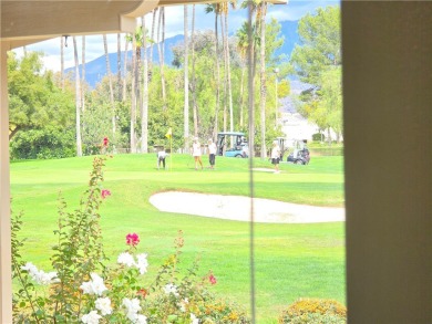 Wendell Turner Broker  lives near sun lakes and can help with on Sun Lakes Country Club in California - for sale on GolfHomes.com, golf home, golf lot
