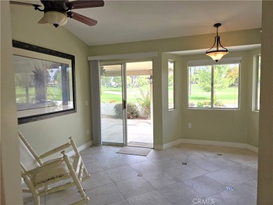 Wendell Turner Broker  lives near sun lakes and can help with on Sun Lakes Country Club in California - for sale on GolfHomes.com, golf home, golf lot