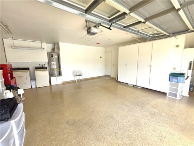 Wendell Turner Broker  lives near sun lakes and can help with on Sun Lakes Country Club in California - for sale on GolfHomes.com, golf home, golf lot