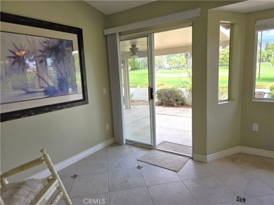 Wendell Turner Broker  lives near sun lakes and can help with on Sun Lakes Country Club in California - for sale on GolfHomes.com, golf home, golf lot