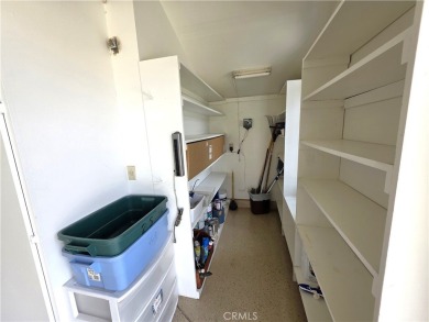 Wendell Turner Broker  lives near sun lakes and can help with on Sun Lakes Country Club in California - for sale on GolfHomes.com, golf home, golf lot