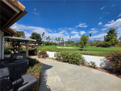 Wendell Turner Broker  lives near sun lakes and can help with on Sun Lakes Country Club in California - for sale on GolfHomes.com, golf home, golf lot