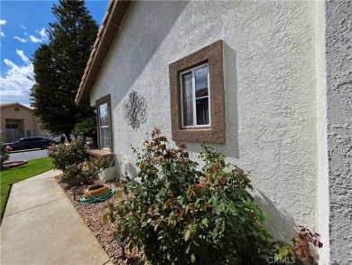 Wendell Turner Broker  lives near sun lakes and can help with on Sun Lakes Country Club in California - for sale on GolfHomes.com, golf home, golf lot