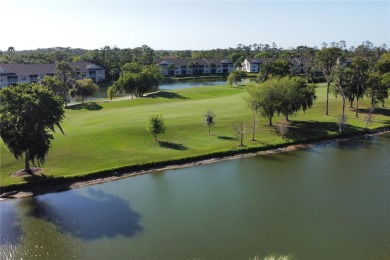 Welcome to Heritage Oaks Golf & Country Club! This exceptionally on Heritage Oaks Golf and Country Club in Florida - for sale on GolfHomes.com, golf home, golf lot