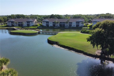 Welcome to Heritage Oaks Golf & Country Club! This exceptionally on Heritage Oaks Golf and Country Club in Florida - for sale on GolfHomes.com, golf home, golf lot