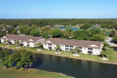 Welcome to Heritage Oaks Golf & Country Club! This exceptionally on Heritage Oaks Golf and Country Club in Florida - for sale on GolfHomes.com, golf home, golf lot