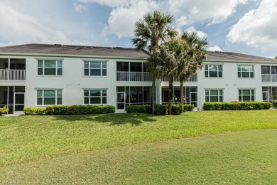 FIRST FLOOR condo in THE STRAND in THE WEDGE WOOD COMMUNITY WITH on The Club At Strand in Florida - for sale on GolfHomes.com, golf home, golf lot