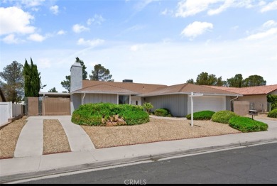 NEW PRICING!! Welcome home to this beautifully remodeled gem! on Green Tree Golf Course in California - for sale on GolfHomes.com, golf home, golf lot