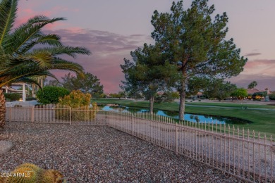 Wow! This price is too good to be true This golf course lot in on Deer Valley Golf Course in Arizona - for sale on GolfHomes.com, golf home, golf lot