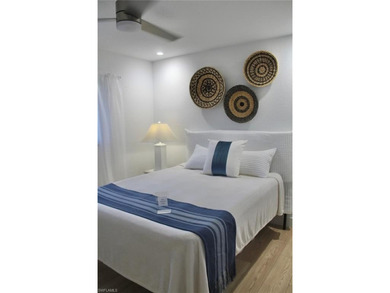 Totally updated property...! This home has been meticulously on The Colony Golf and Country Club in Florida - for sale on GolfHomes.com, golf home, golf lot