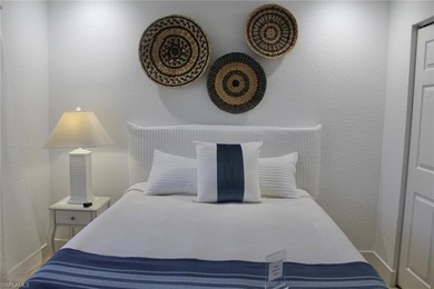 Totally updated property...! This home has been meticulously on The Colony Golf and Country Club in Florida - for sale on GolfHomes.com, golf home, golf lot